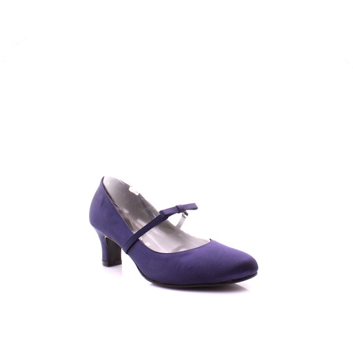 Chantana 4193-2059-77-210