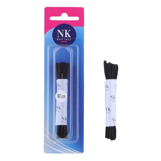 NK1917 8- Waxlace 150 cm 100% puuvilla 