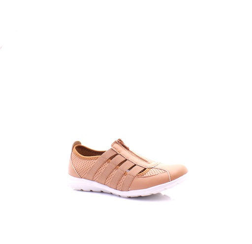 Natura Christine Ruskea