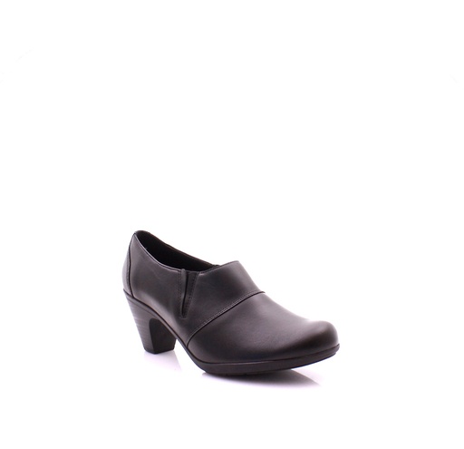 Natura Finland 18240