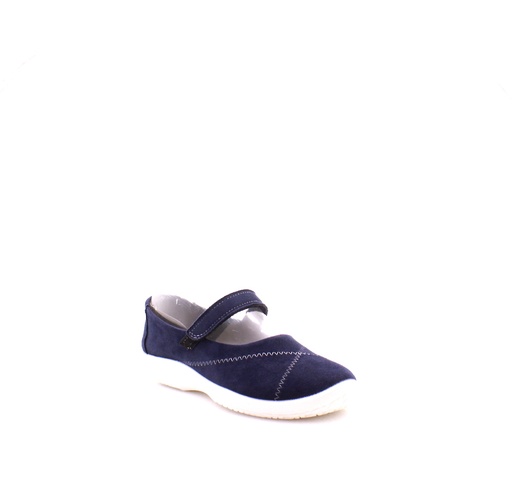 Arcopedico L18 Sininen