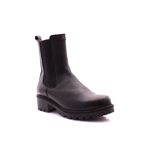 Vintro Josefiina Musta