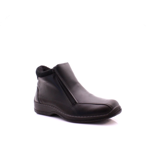 Sievi Risto XL