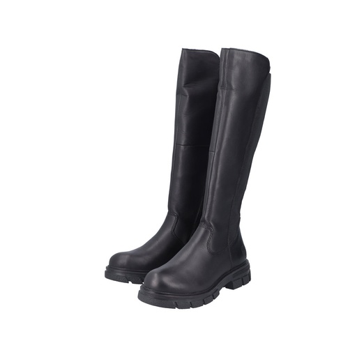 Rieker Z9158-00
