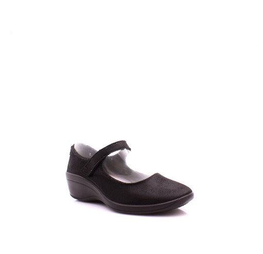Arcopedico L63