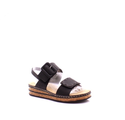 Rieker 62950-00