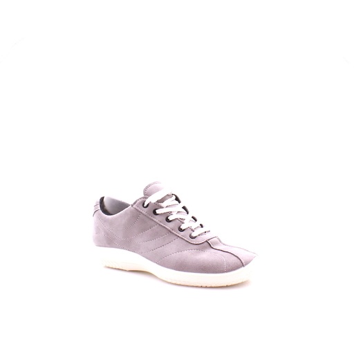 Arcopedico L7 Harmaa