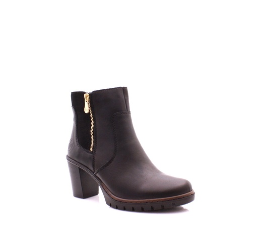 Rieker Y2557-00