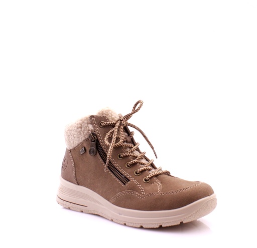 Rieker L7701-24