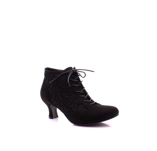 Chantana 2193-26181-92-101 Pitsinilkkuri 