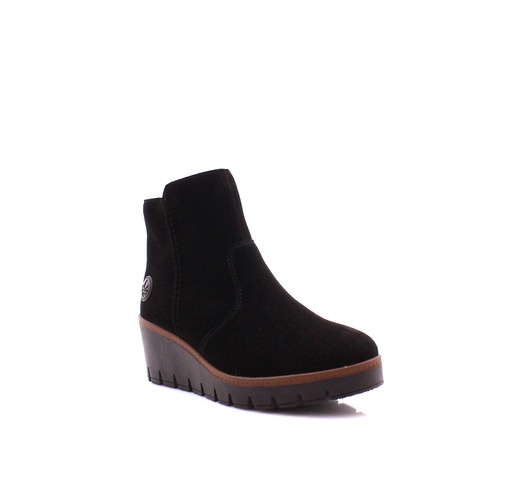 Rieker Y5065-00