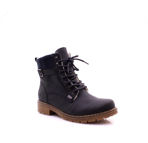 Rieker Y9102-14