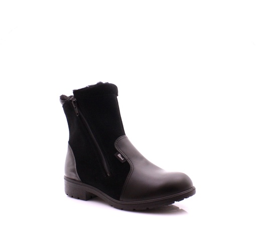 Sievi Annika XL