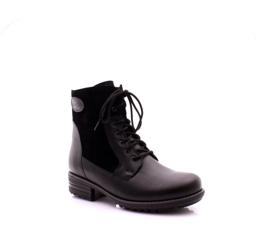 Natura Finland 28279 Turkis Musta