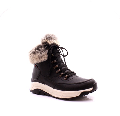 Rieker R-Evolution W0063-00