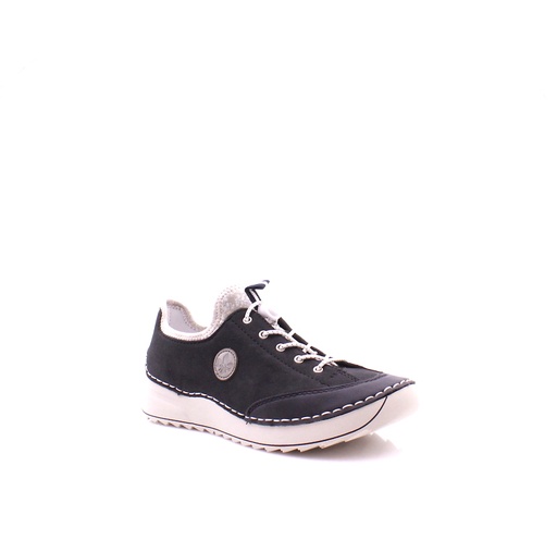 Rieker 51558-14