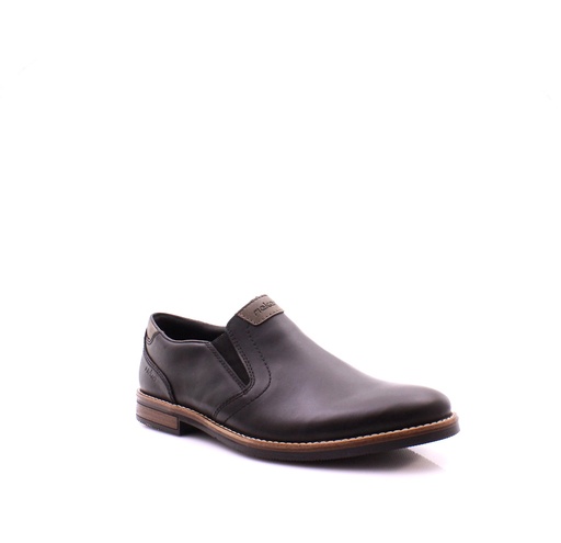 Rieker 13557-00