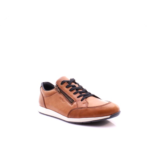 Rieker 11903-24