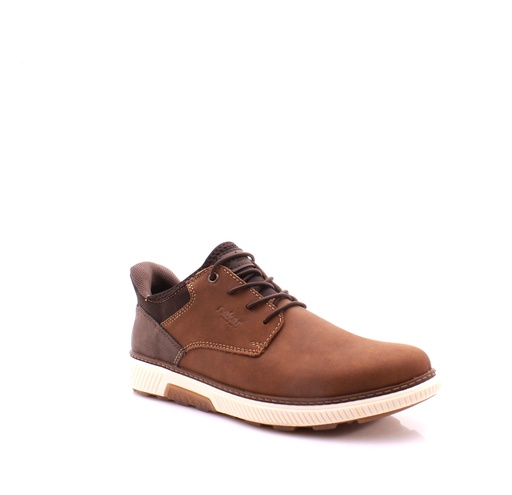 Rieker B3357-24