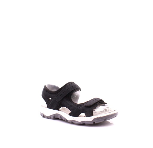 Rieker 68866-14