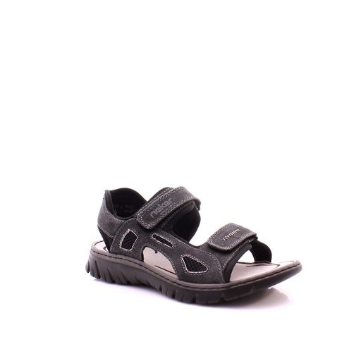 Rieker 26763-45