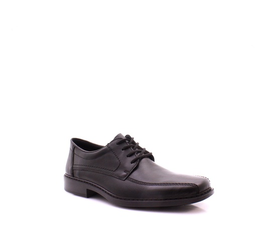 Rieker B0812-00