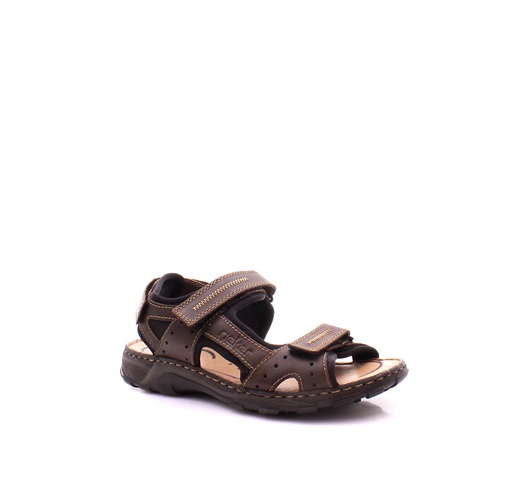 Rieker 26061-25
