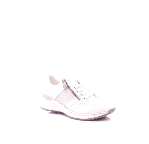 Rieker N4322-80
