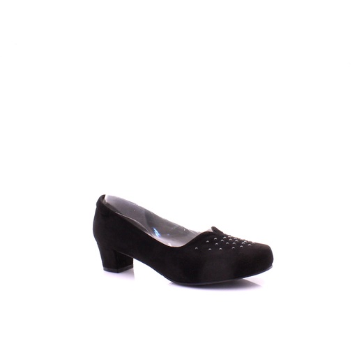 Chantana Musta Avokas Helmi 