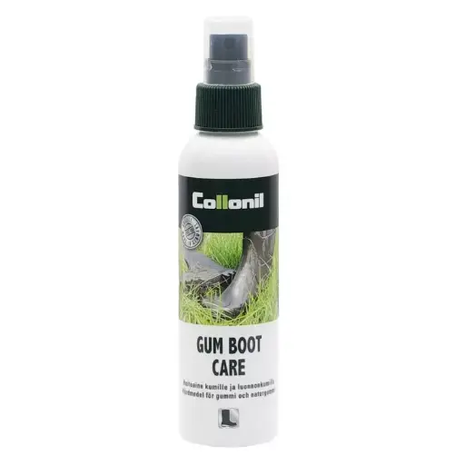 Collonil Gum Boot Care Kumin hoitoaine 