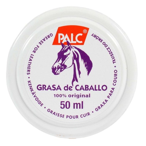 Palc Hunajanahkarasva