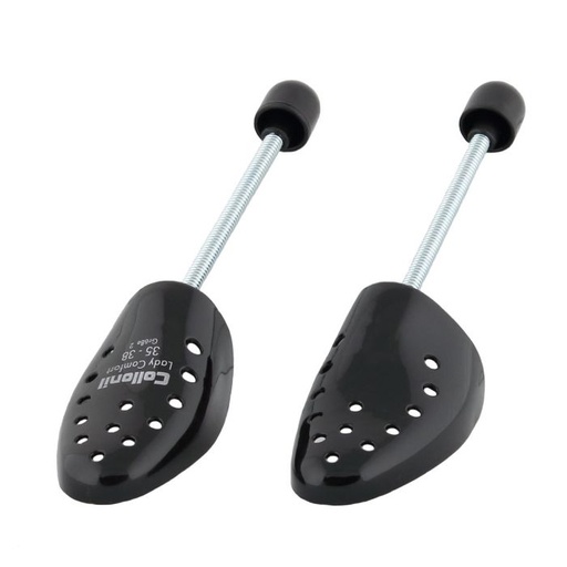 Collonil Lady Comfort Lepolesti