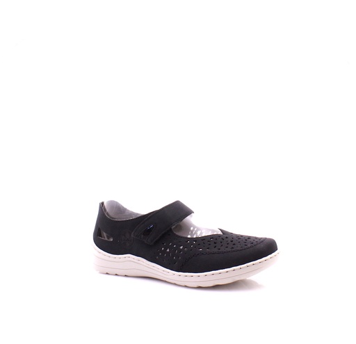 Rieker 48996-14
