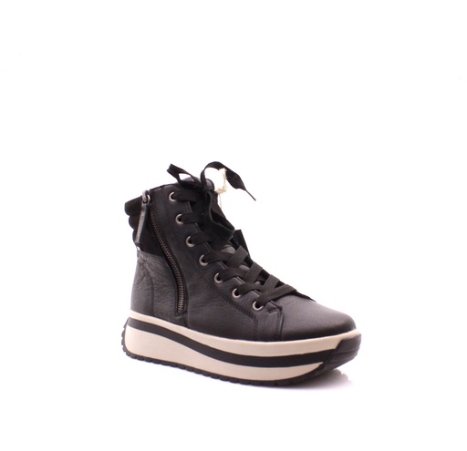 Rieker R-Evolution W0962-00