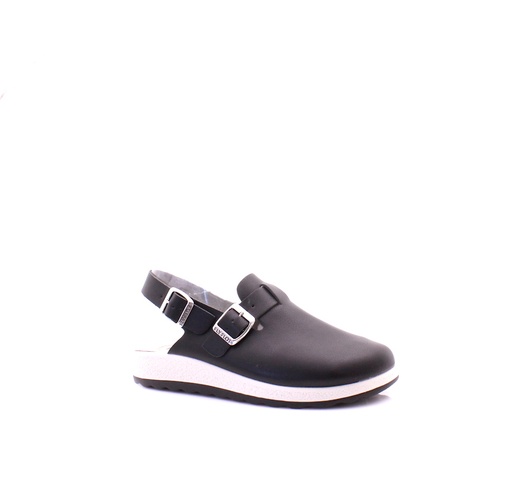 Fly Flot 3525-51089-02 Musta
