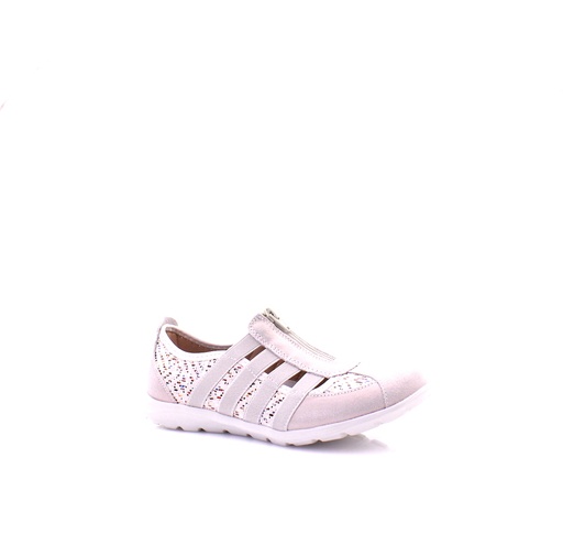 Natura Christine Stone Floral