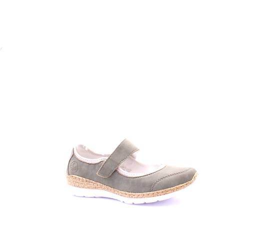 Rieker N42B0-52