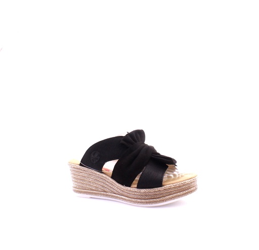 Rieker 68789-00