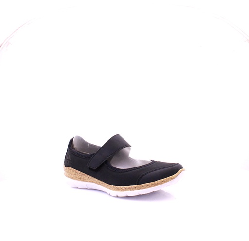 Rieker N42B0-14