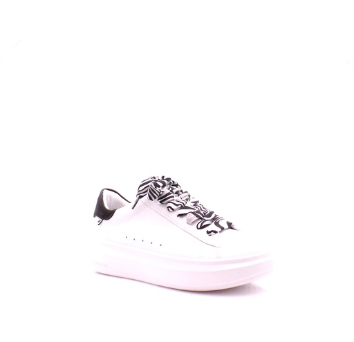 Rieker R-Evolution W1201-80