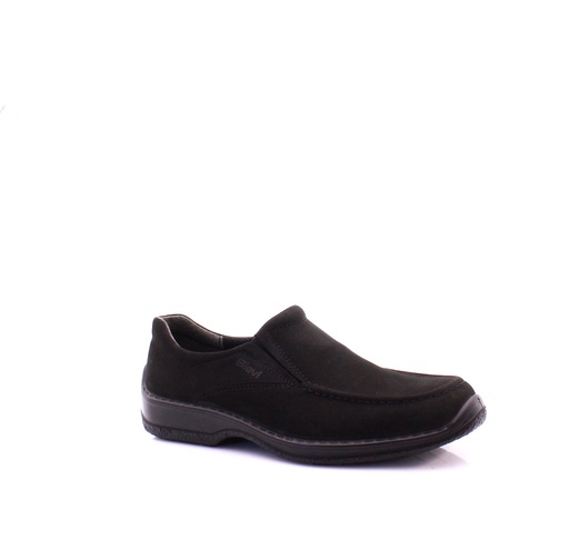 Sievi Anton Musta -39M