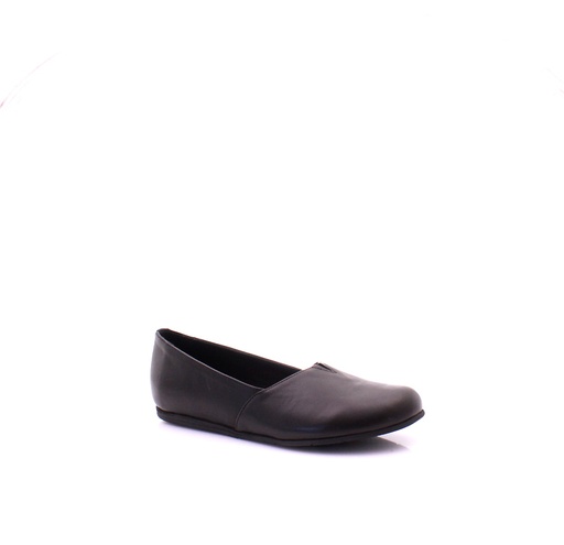 Norwalk 91174 Musta Halkio