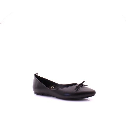 Norwalk 12209 Musta Ballerina