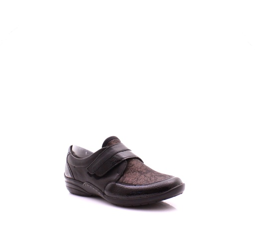 Remonte R7600-03