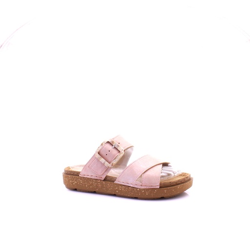 InBlu Rosa Pistokas 