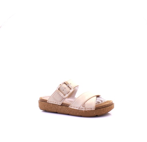 InBlu Beige Pistokas