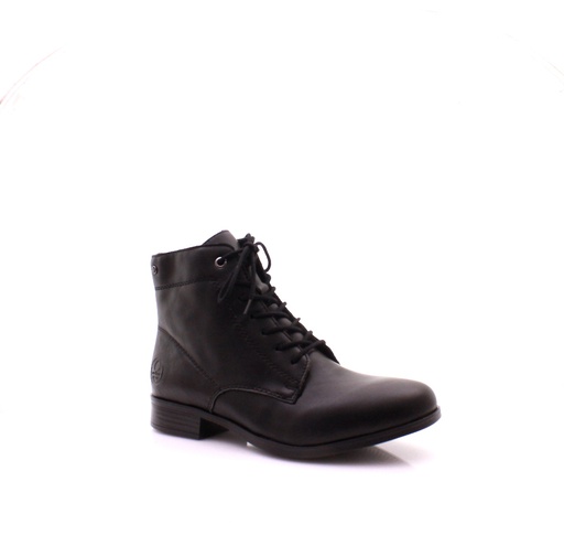 Rieker 77030-00