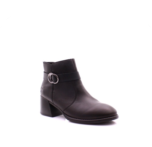 Rieker 79389-00