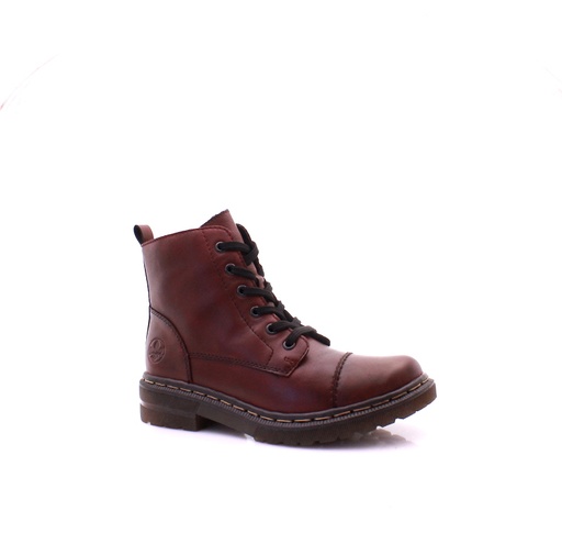 Rieker 78202-35