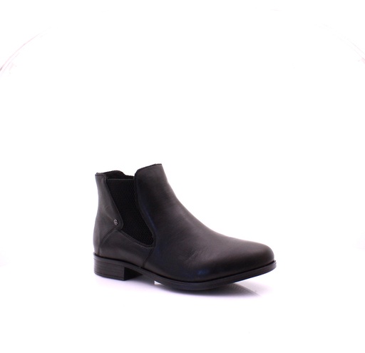 Rieker 77051-00
